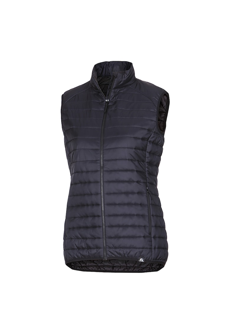 Vesta outdoor cu izolatie femei Samantha