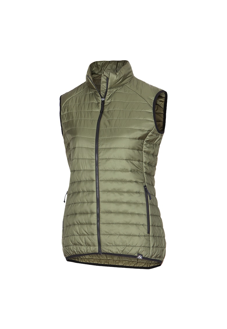 Vesta outdoor cu izolatie femei Samantha