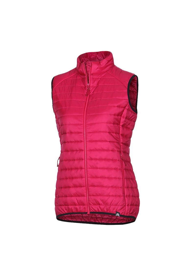 Vesta outdoor cu izolatie femei Samantha