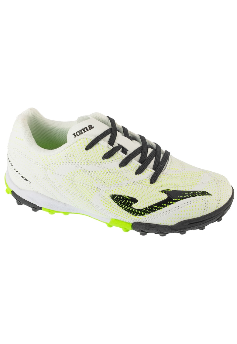 Ghete fotbal copii - turf - Evolution 112884 Ghete fotbal copii - turf - Evolution 112884