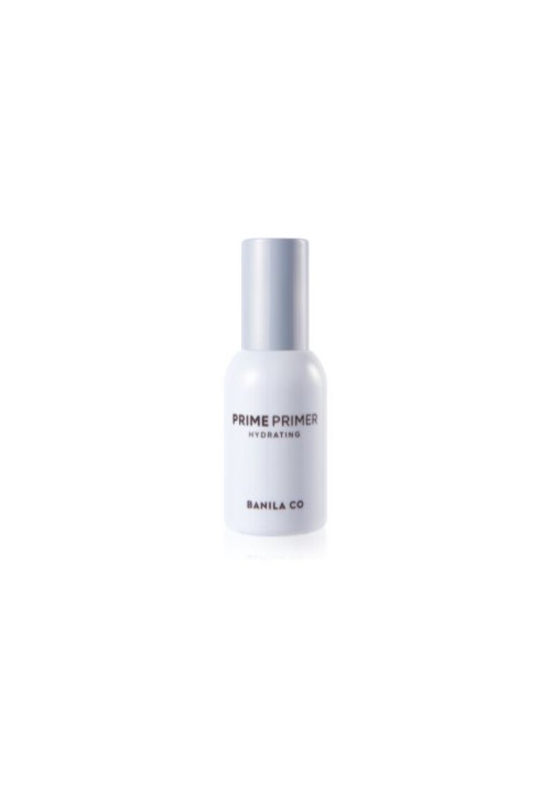 Baza hidratanta pentru machiaj - Prime Primer Hydrating - 30 ml
