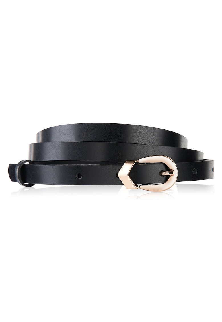OPD-04 - Negru