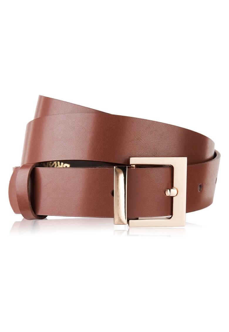 BELT_OLI_14 - Maro