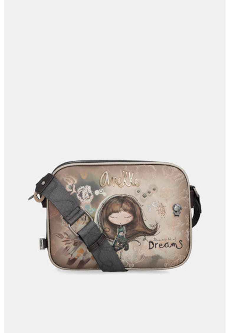 Geanta dama 41703 188 Geanta dama 41703 188