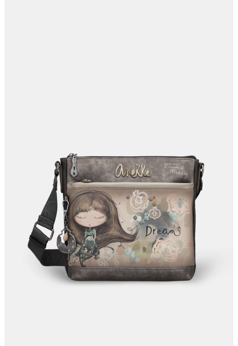 Geanta dama 41703 069