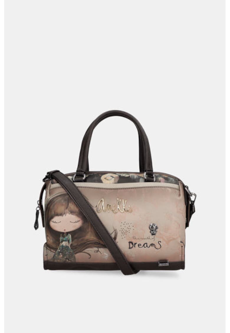 Geanta dama 41701 390