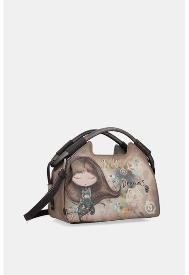 Geanta dama 41701 402