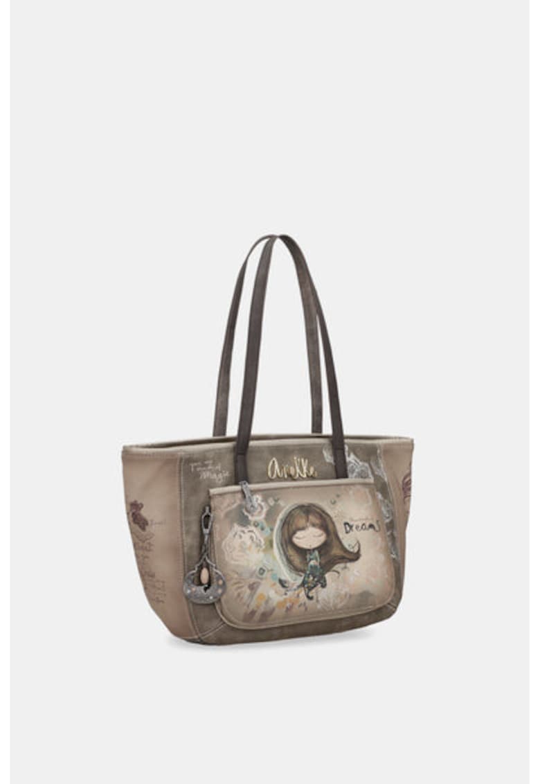 Geanta dama 41702 367 Geanta dama 41702 367