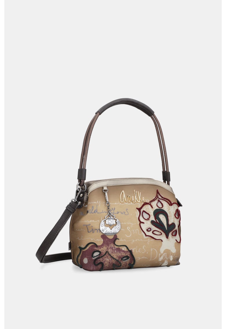 Geanta dama 41712 285 - Multicolor - Universal