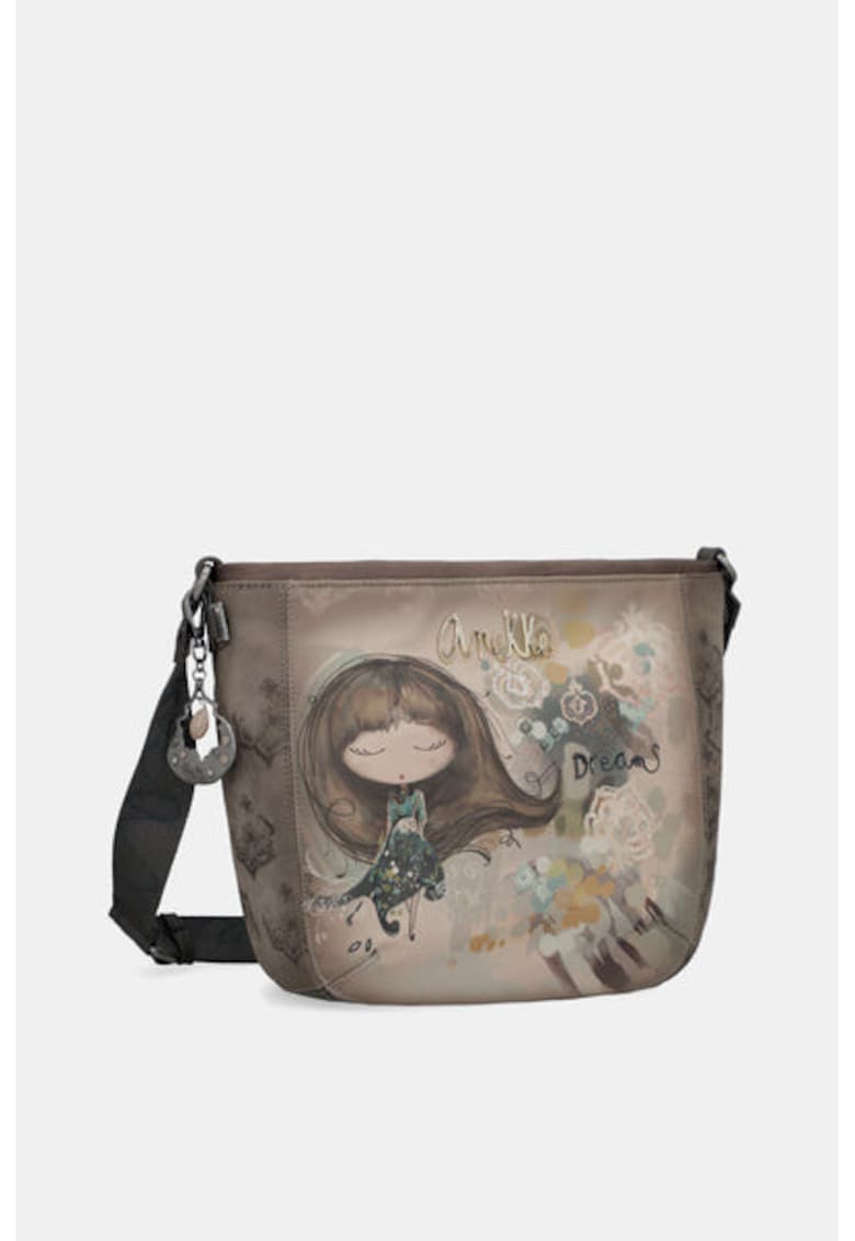 Geanta dama 41703 517 Geanta dama 41703 517