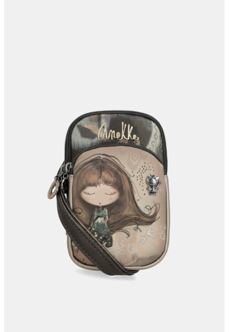 Geanta dama 41703 907 Geanta dama 41703 907