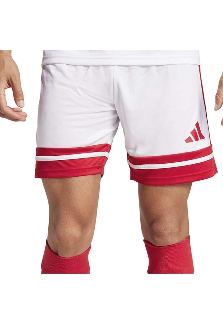 Pantaloni Squadra 25 pentru barbati