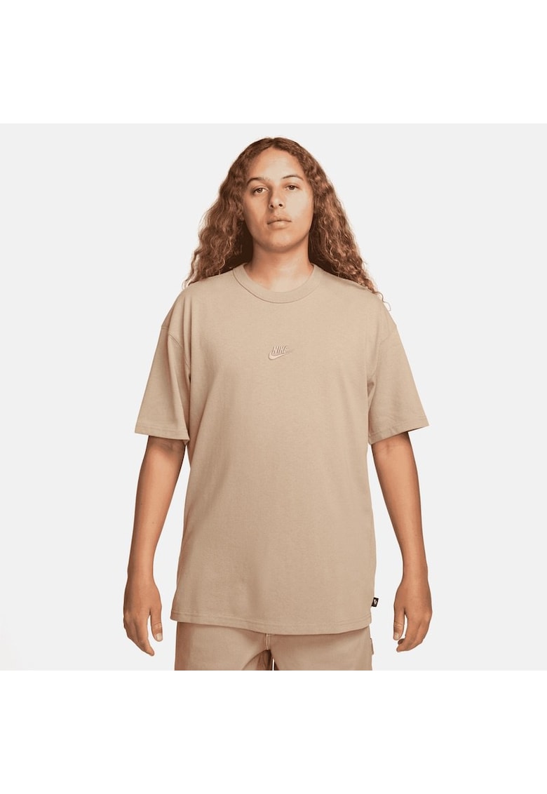 Tricou M NSW PREM ESSNTL SUST TEE-DO7392-247 Tricou M NSW PREM ESSNTL SUST TEE-DO7392-247