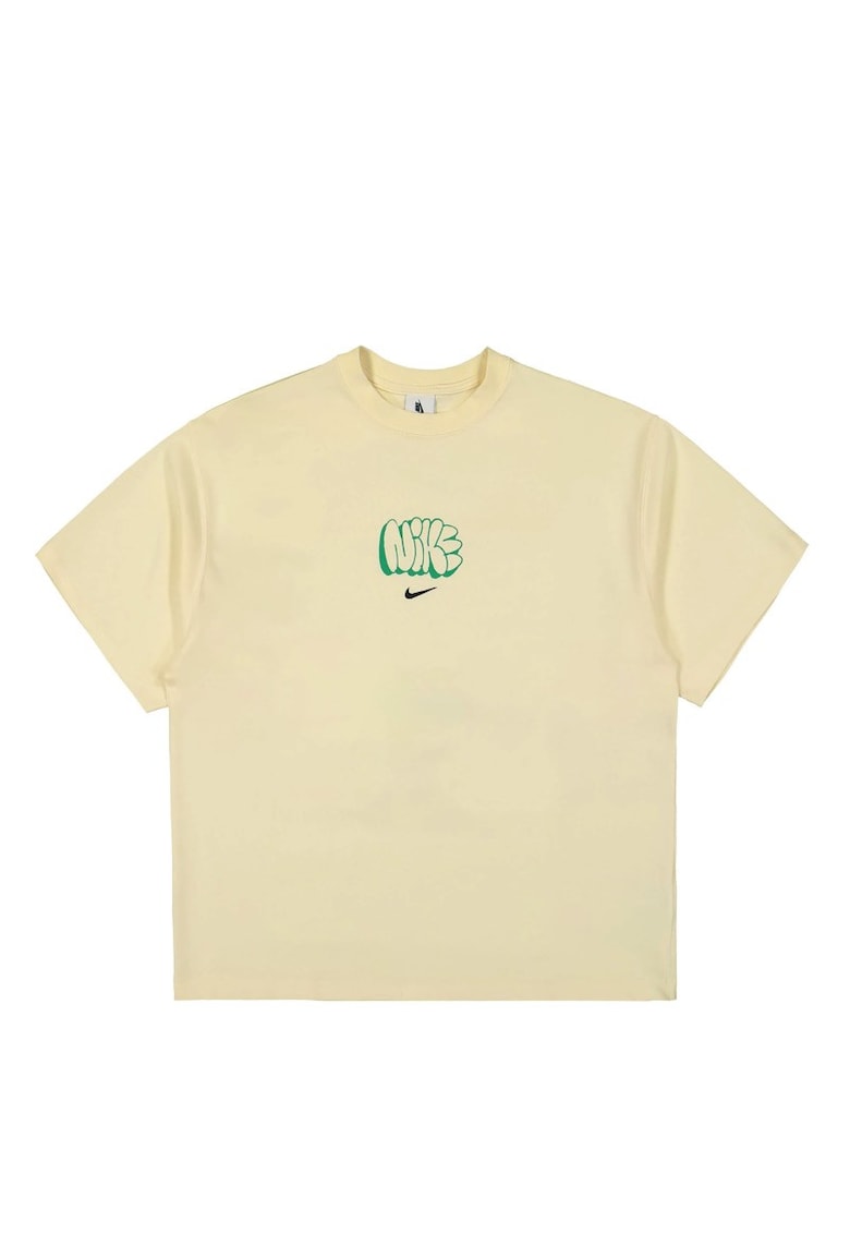 Tricou M NK SOLO SW TEE GPX-HQ4182-113