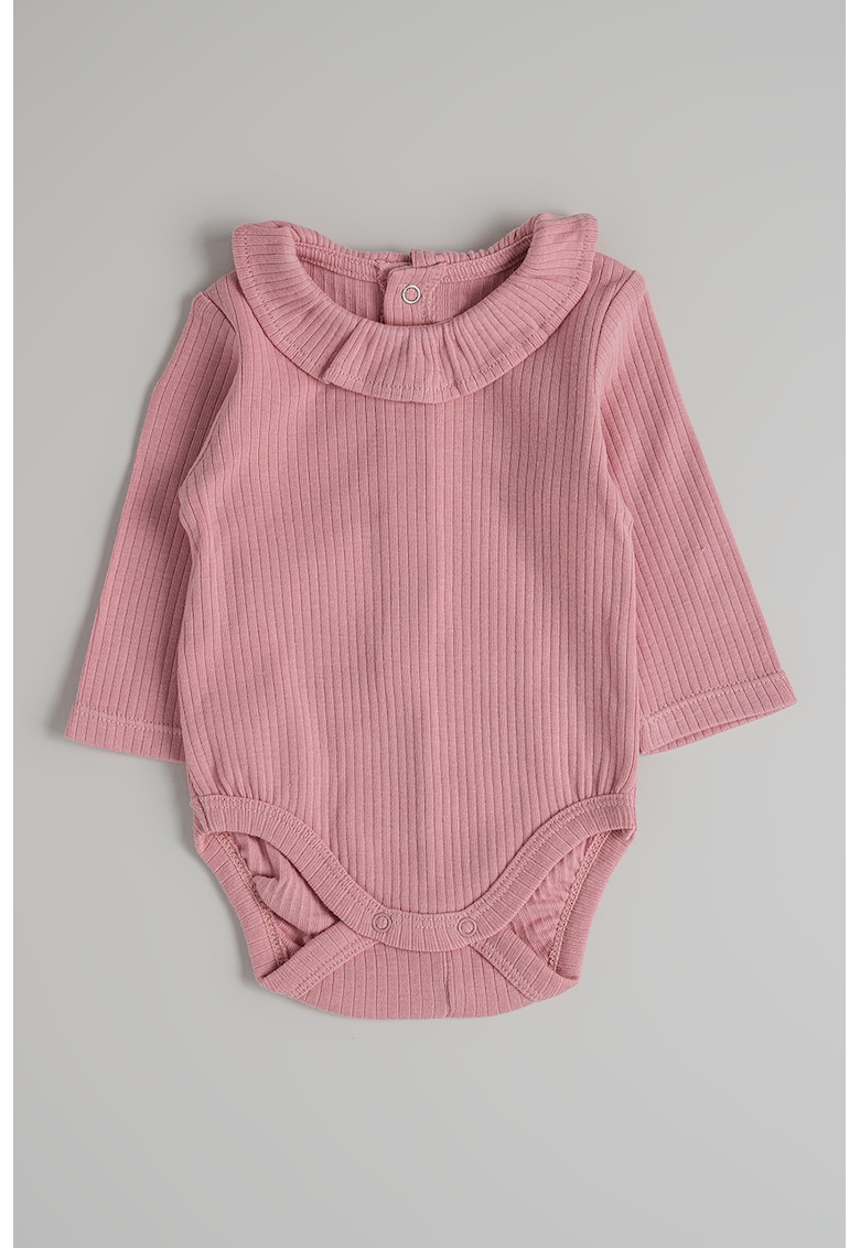 Body striat cu model uni