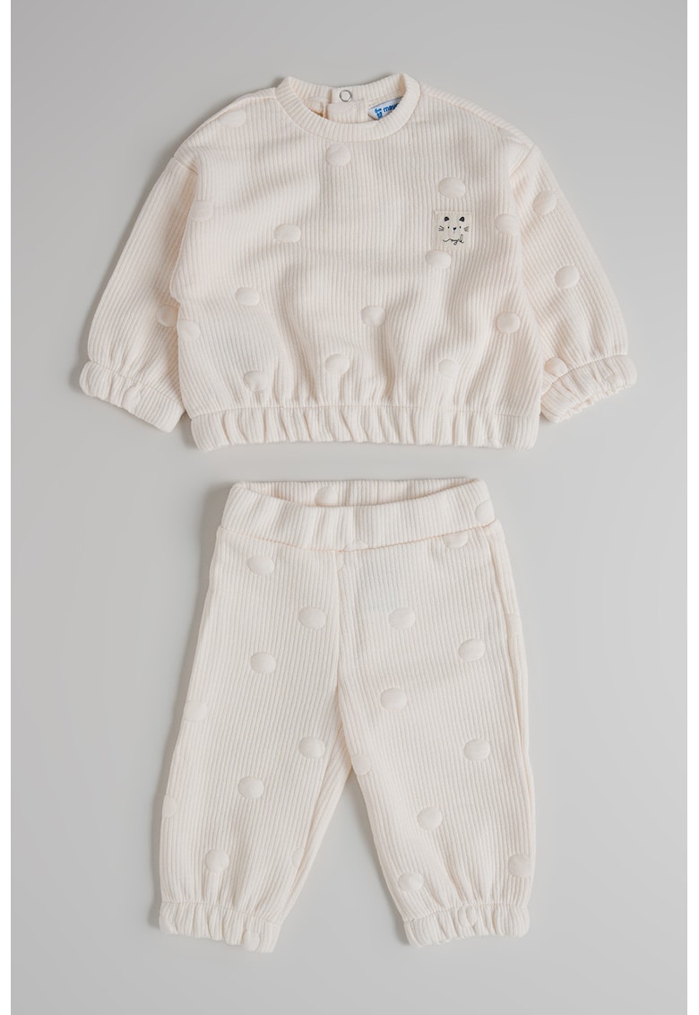 Trening lung si striat