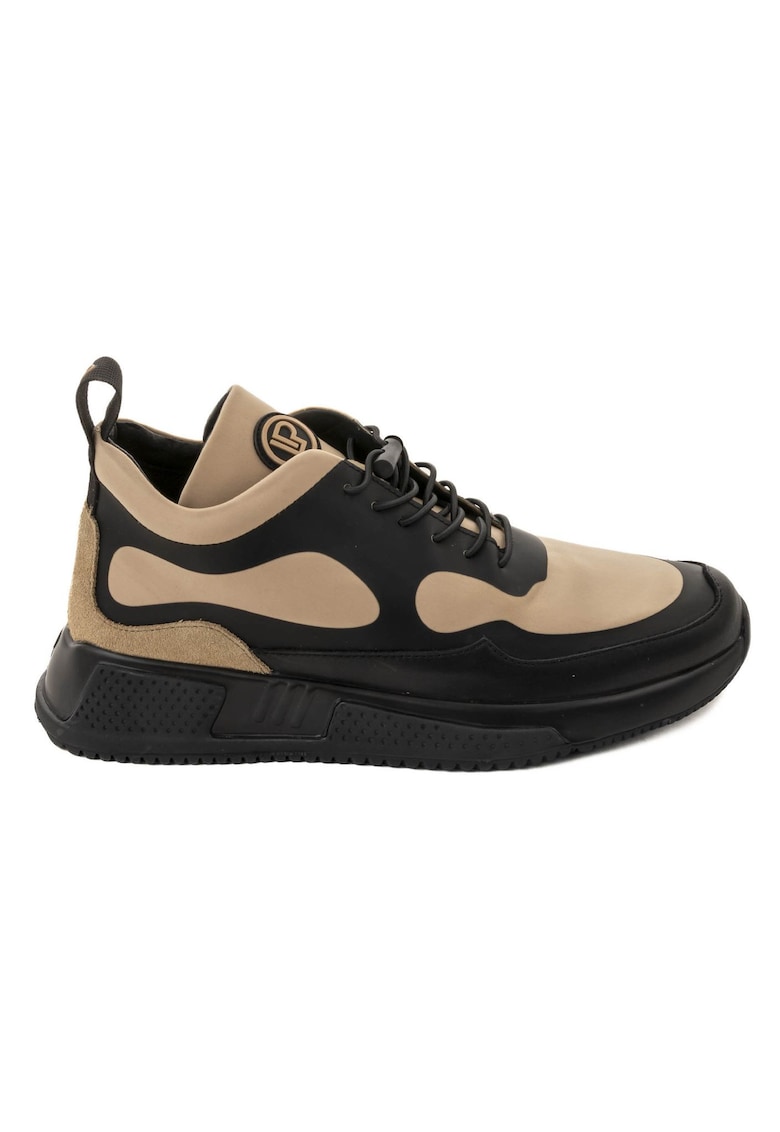 Pantofi sport barbati WYATT