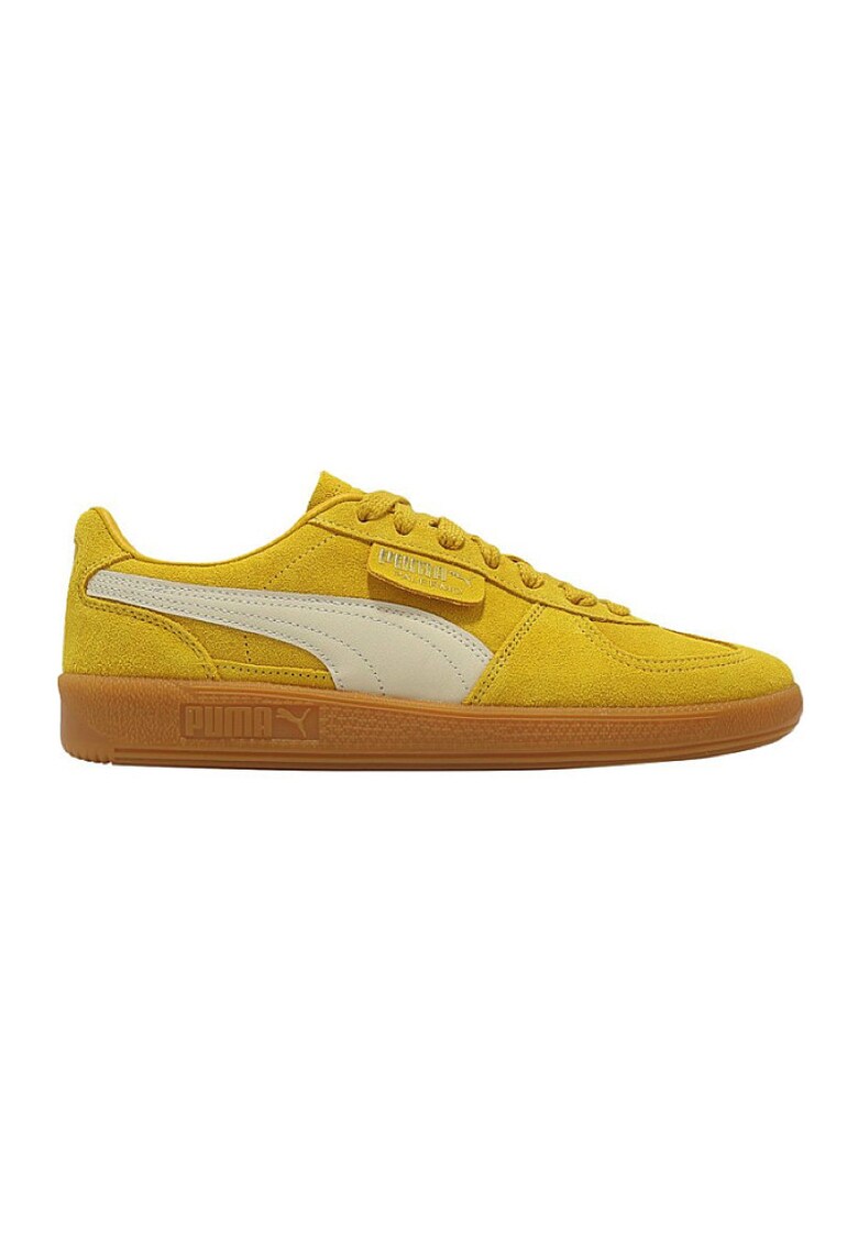 Pantofi sport Palermo-396463-48