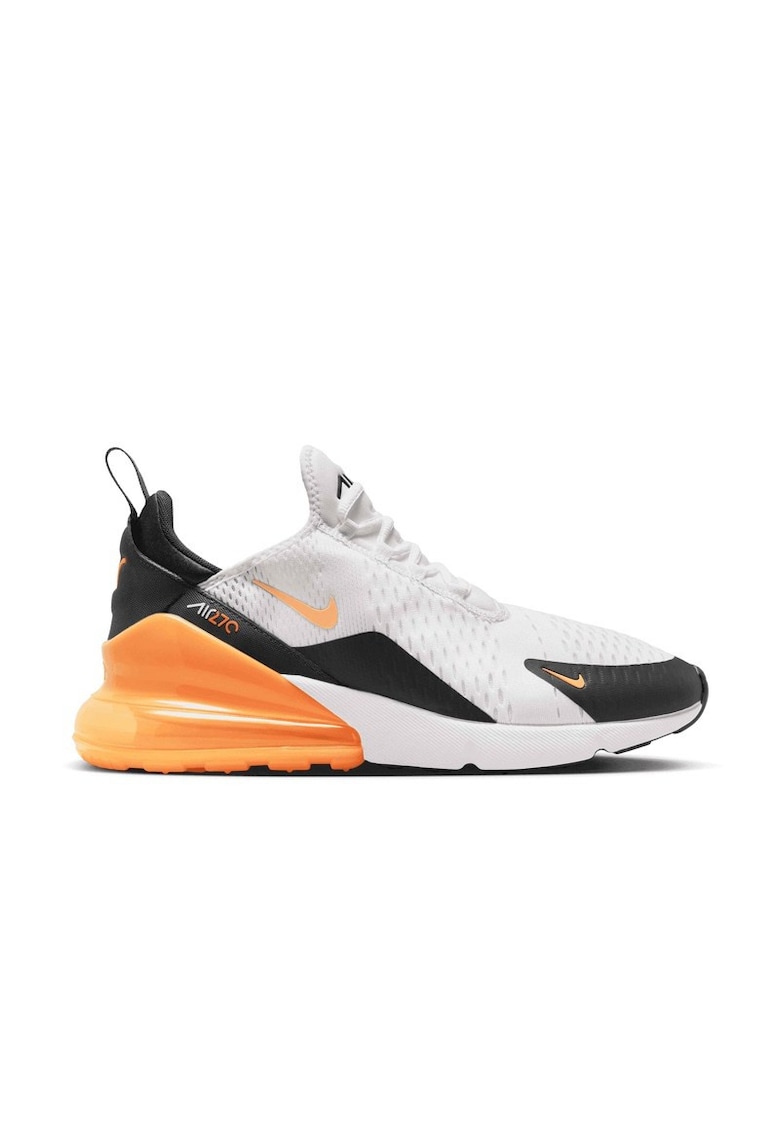 Pantofi sport AIR MAX 270 MESH-AH8050-114