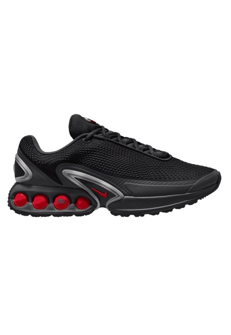 Pantofi sport AIR MAX DN-DV3337-016