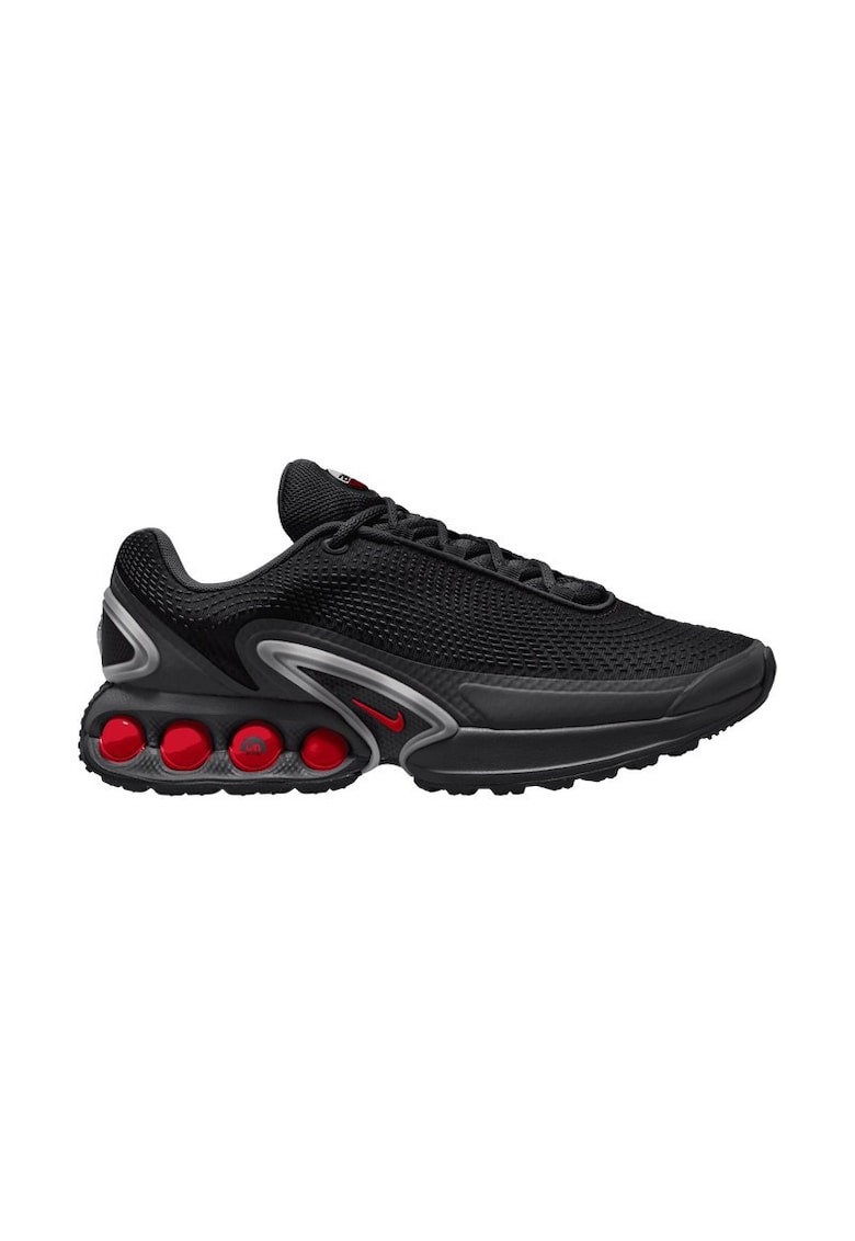 Pantofi sport  AIR MAX DN-DV3337-016