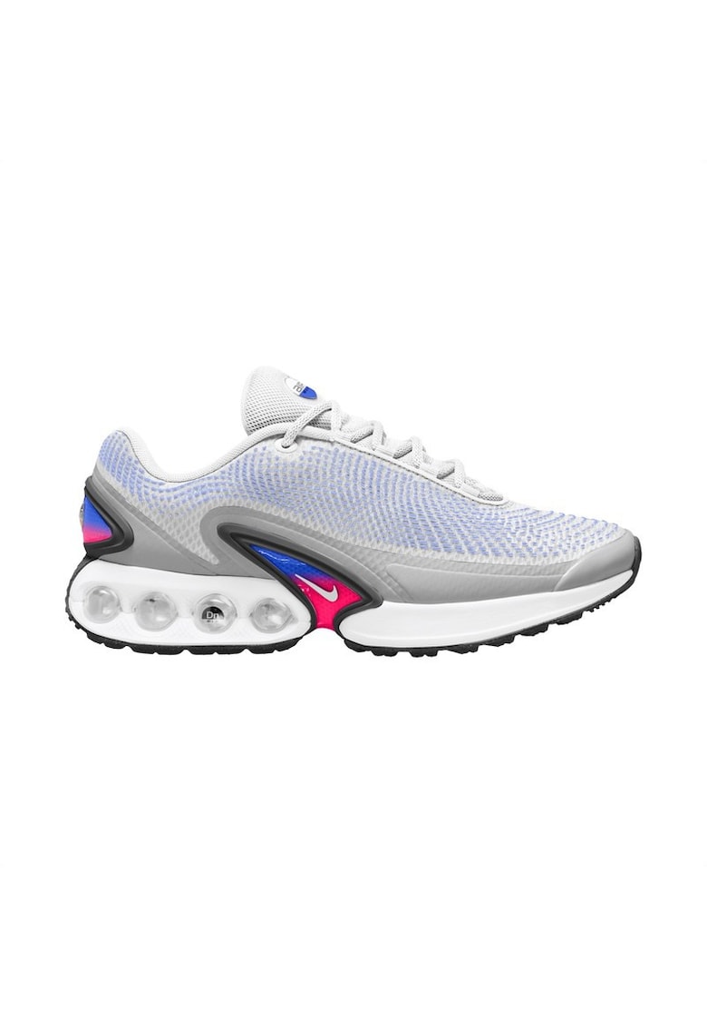 Pantofi sport  AIR MAX DN-DV3337-104