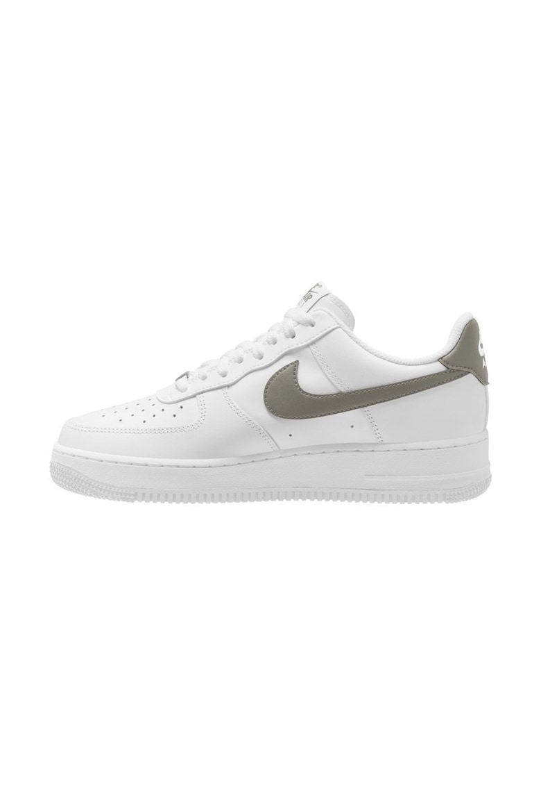 Pantofi sport AIR FORCE 1 '07 ESS-FJ4146-116