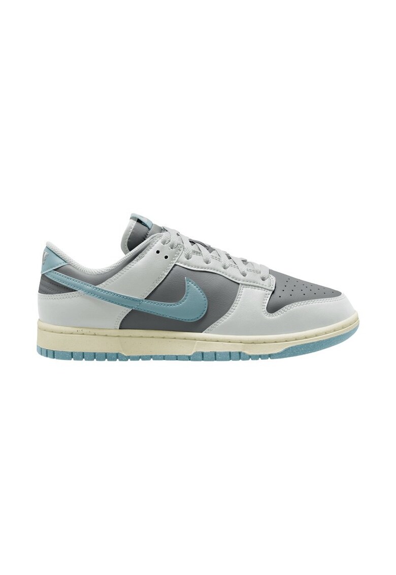 Pantofi sport DUNK LOW RETRO BTTYS-HF5441-001