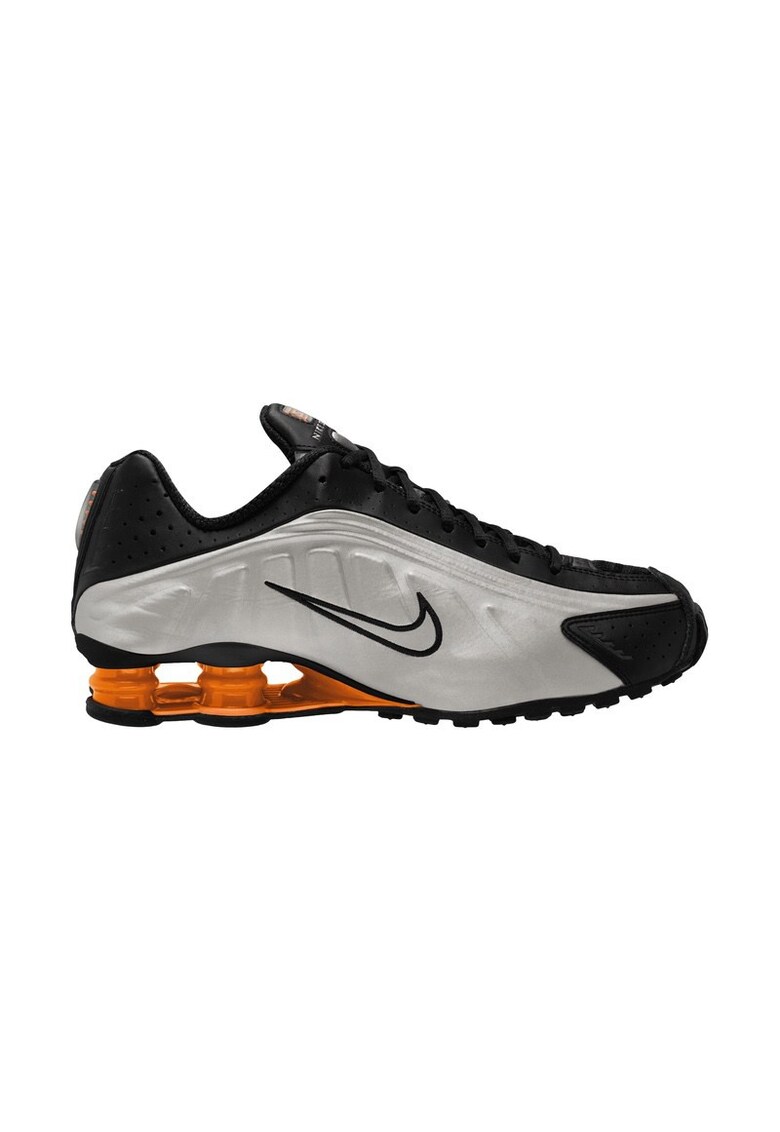 Pantofi sport SHOX R4-HQ1988-003