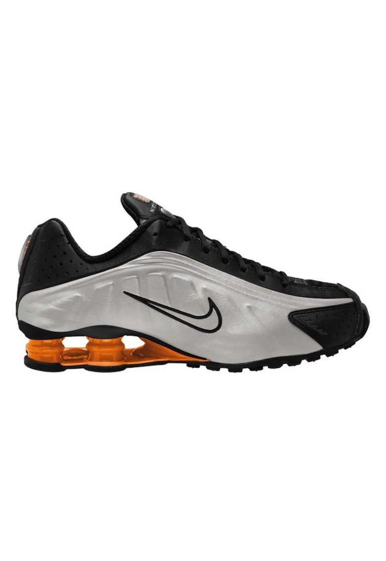 Pantofi sport SHOX R4-HQ1988-003