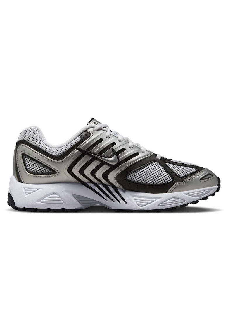 Nike Pantofi sport AIR PEGASUS 2005 MET-HQ3031-002