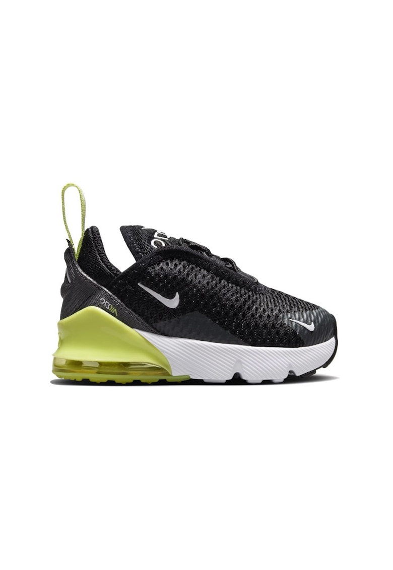 Pantofi sport AIR MAX 270 BT-DD1646-704