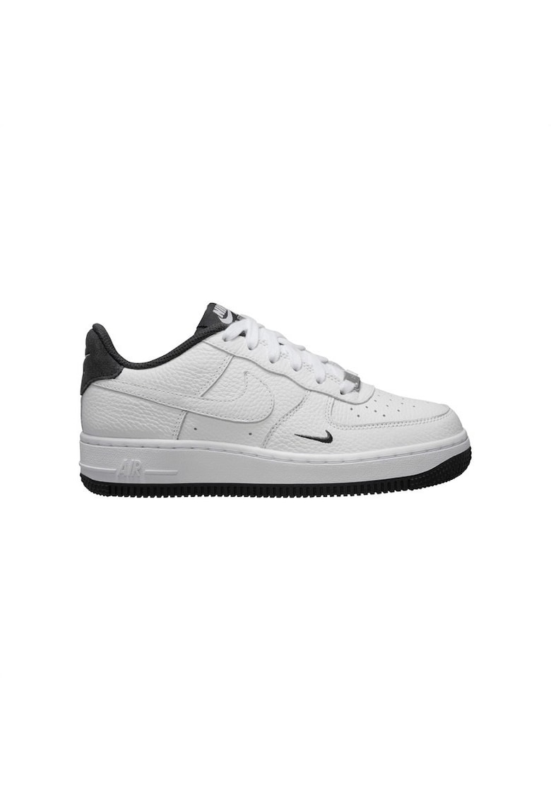 Pantofi sport  AIR FORCE 1 LV8 1 BG-HJ4560-100