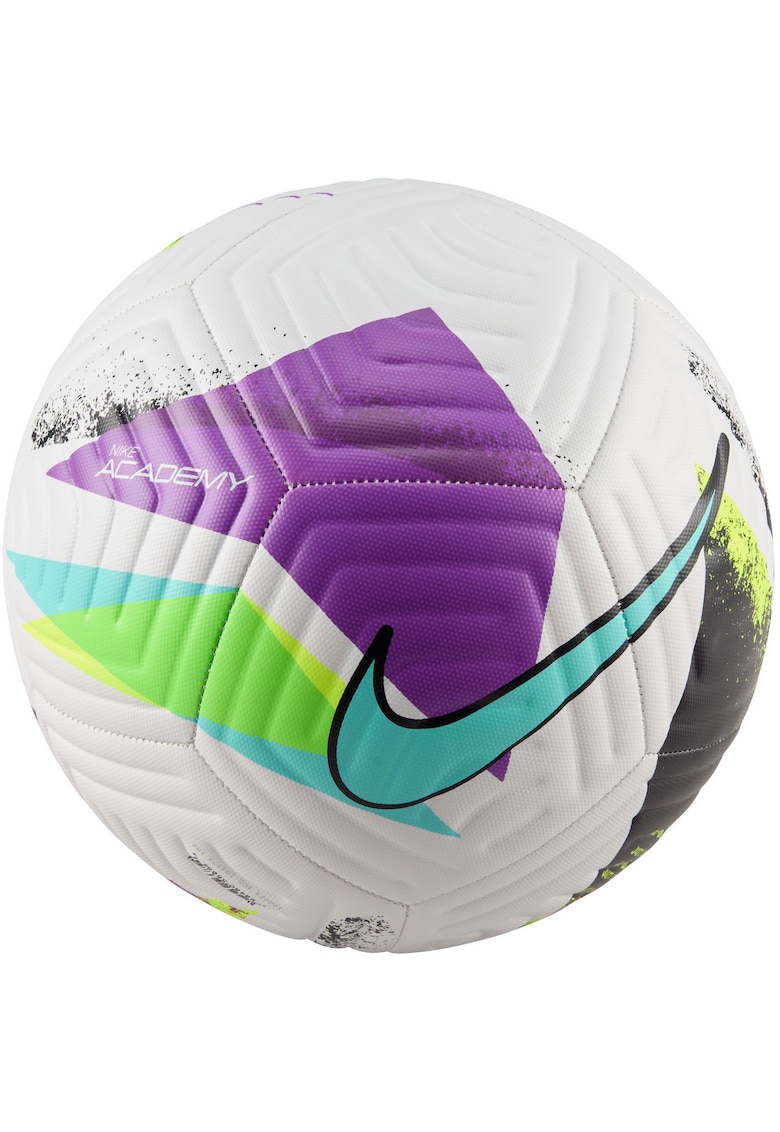 Minge fotbal Academy Women's Euro 2025 - marimea