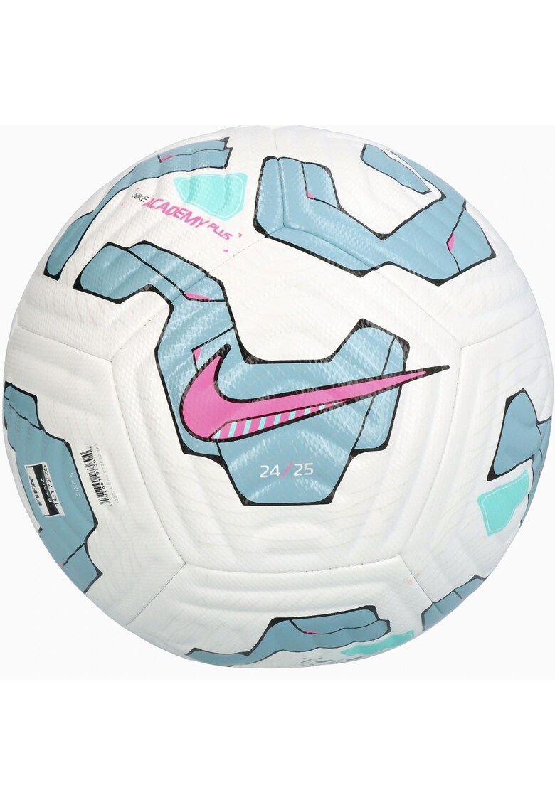 Minge de fotbal  Academy Plus FA24 - marime