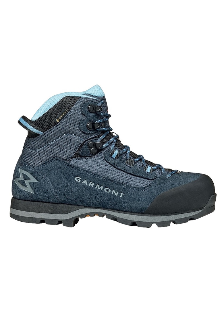 Bocanci trekking dama Lagorai II GTX Bleumarin