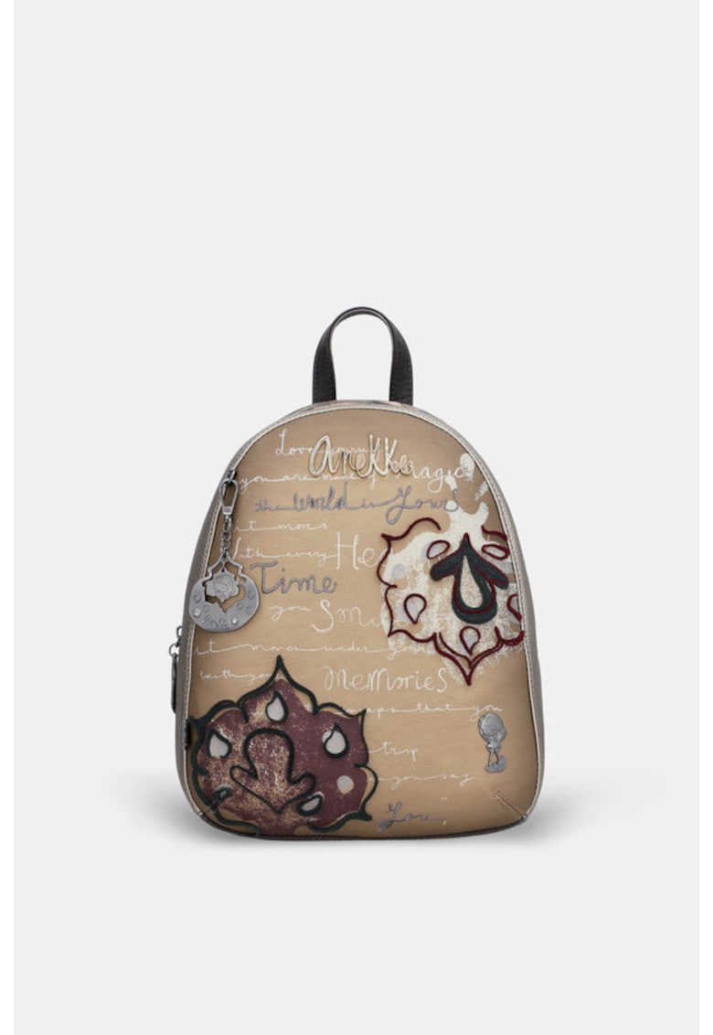 Rucsac dama 41715 293 Rucsac dama 41715 293