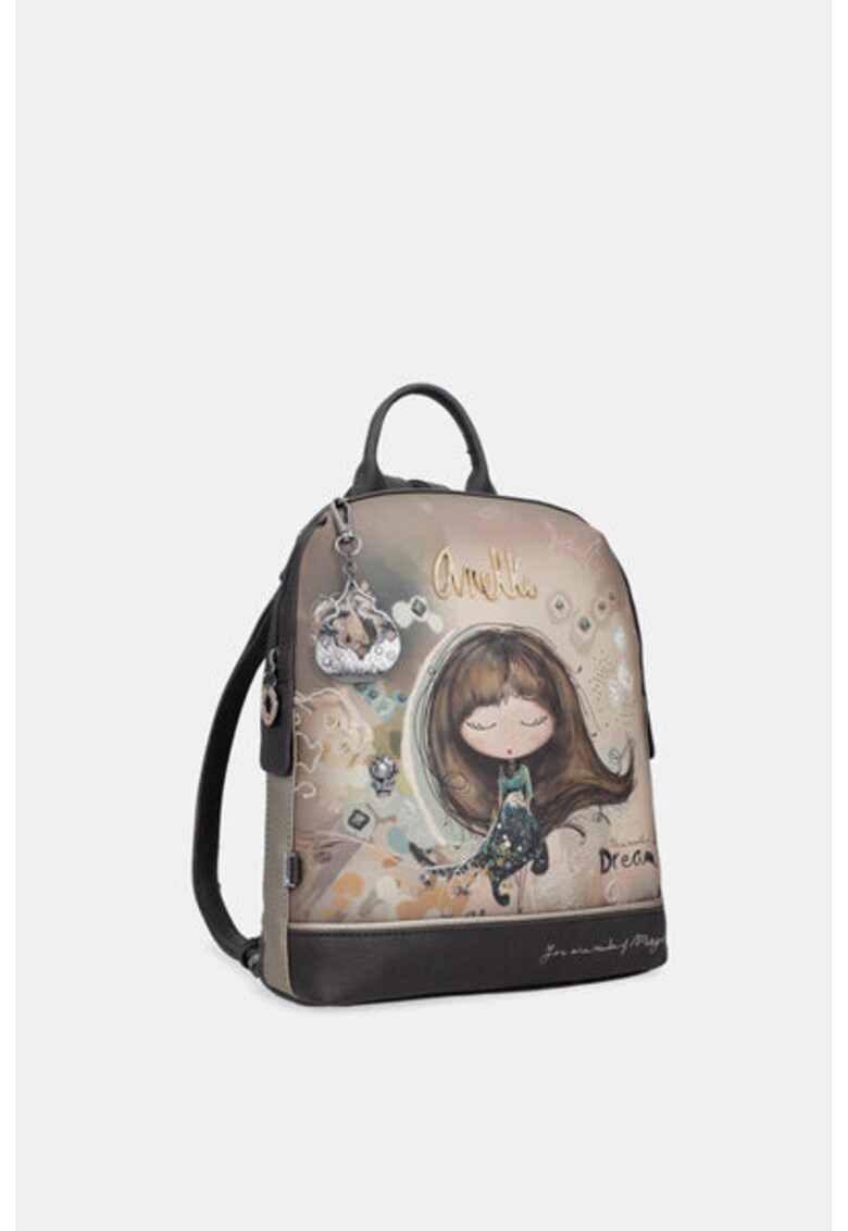 Rucsac dama 41705 295