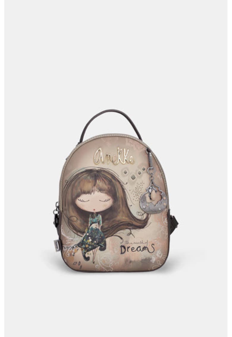 Rucsac dama 41705 188 - Universal