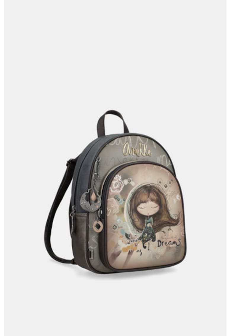 Rucsac dama 41705 197