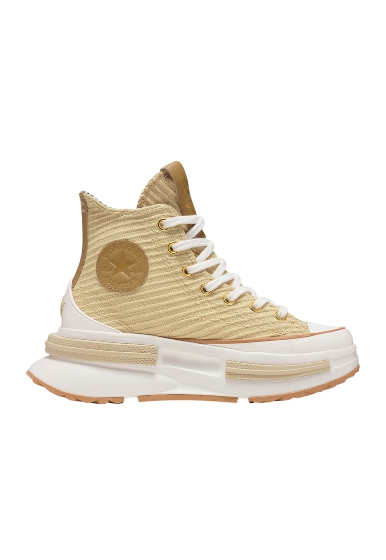 Pantofi sport Run Star Legacy CX Textured 47547