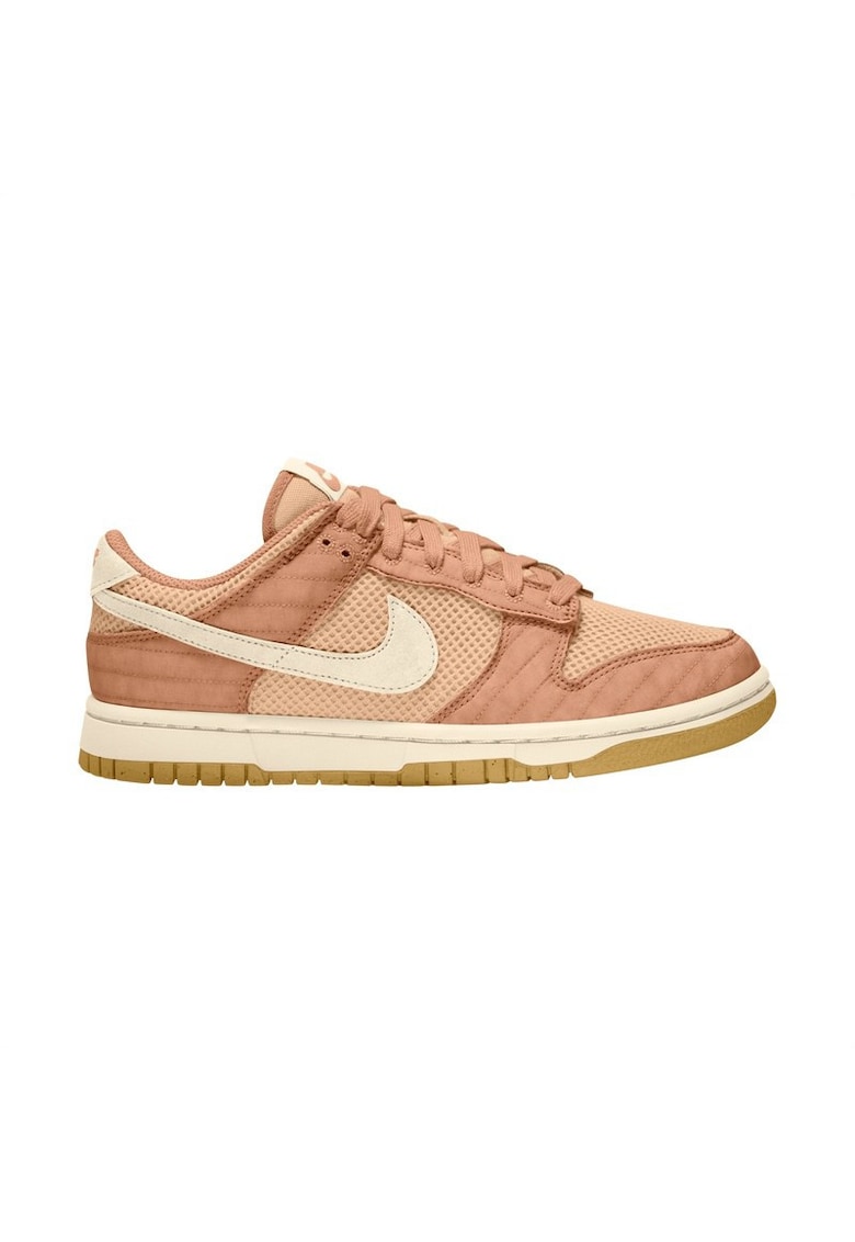Pantofi sport  WMNS DUNK LOW SUMMER-HJ5864-200