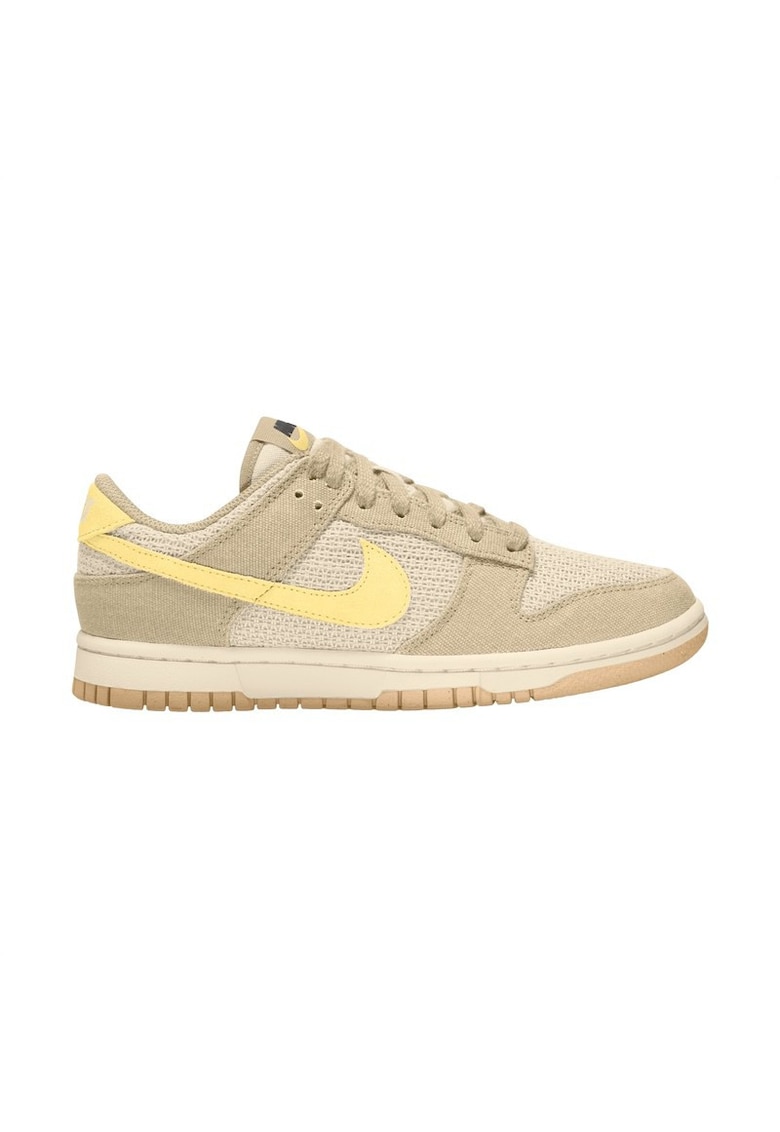 Pantofi sport  WMNS DUNK LOW SUMMER-HJ5864-700