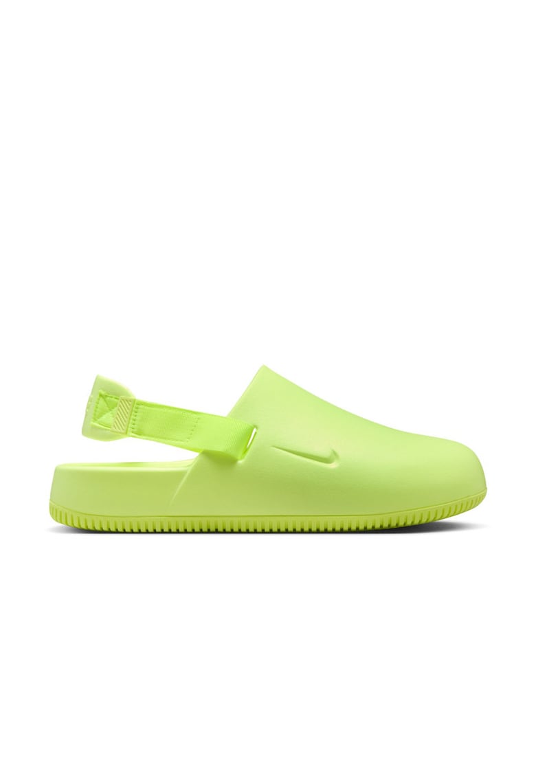 Papuci CALM MULE-FD5131-700