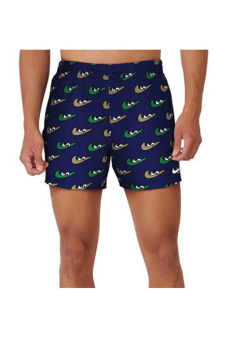 Sort de baie 5"" VOLLEY SHORT-NESSF553-440