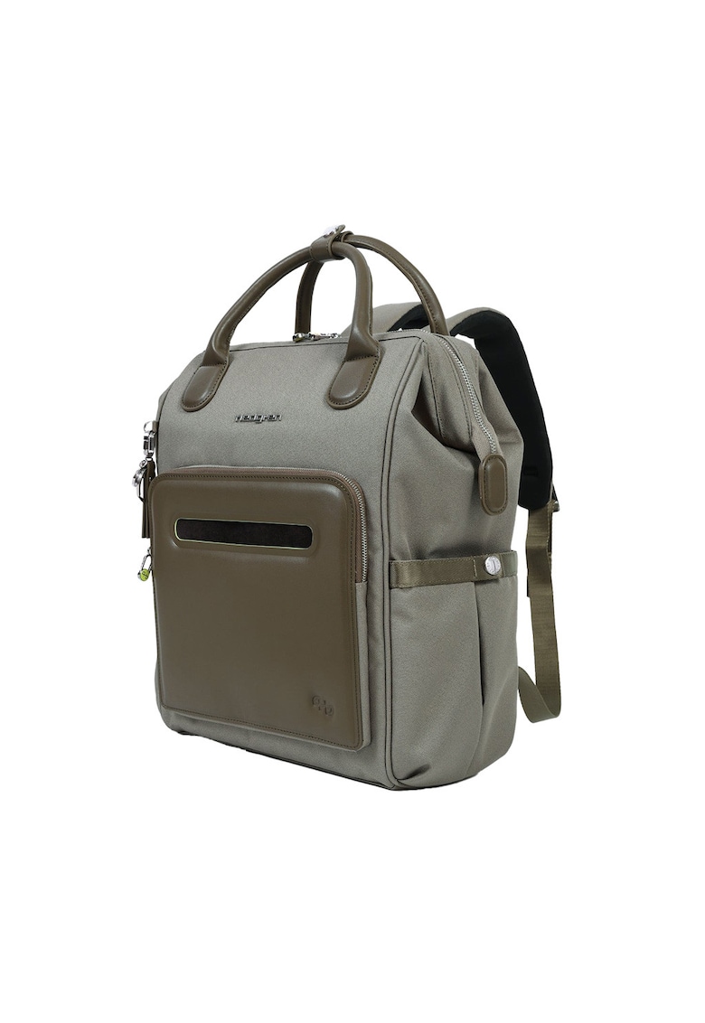 Rucsac Moka M - Maro camel