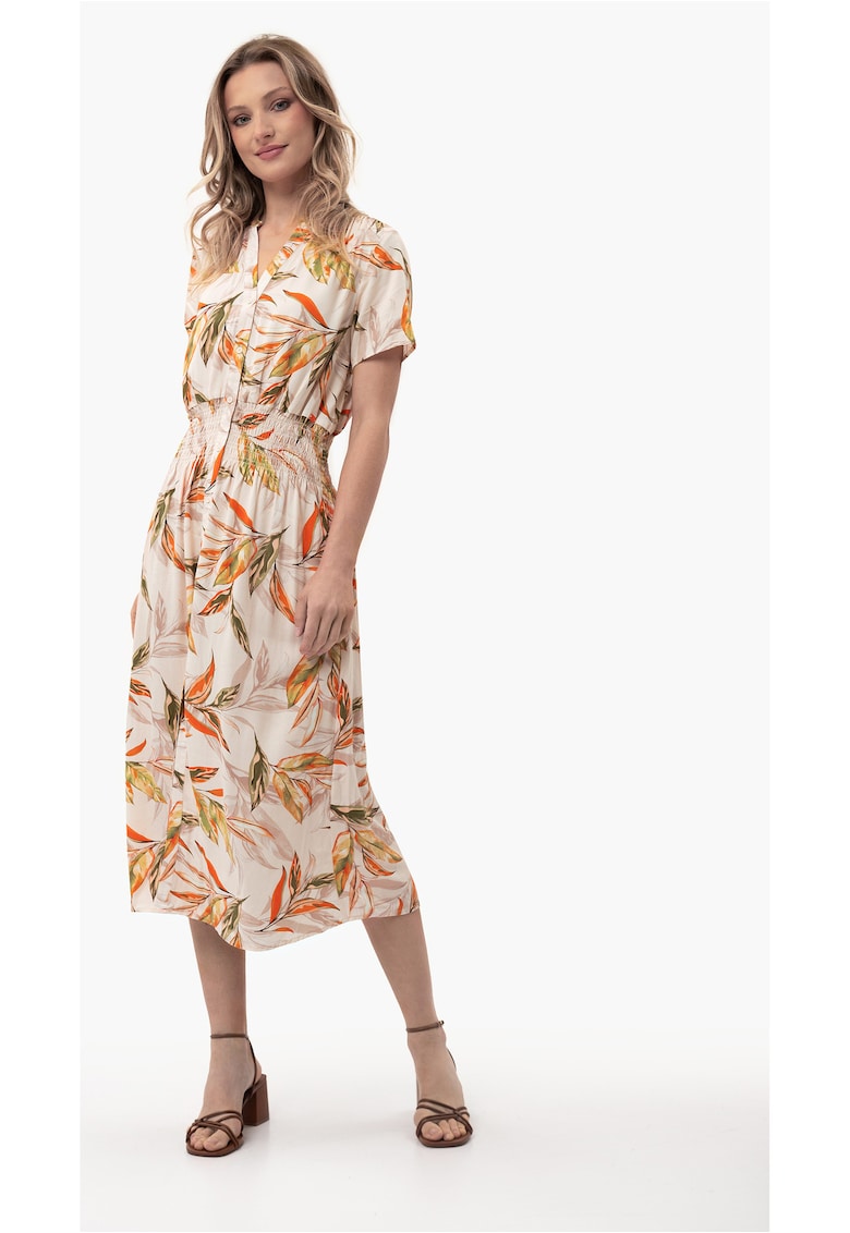 Rochie G-Alia - Floral