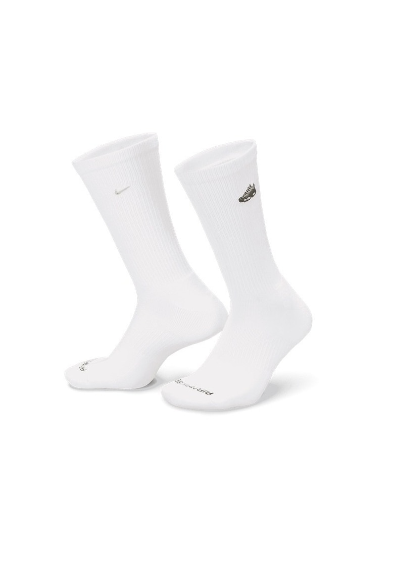 Sosete  U NK ED CSH CRW AM95 PTCH 144-HJ9389-100