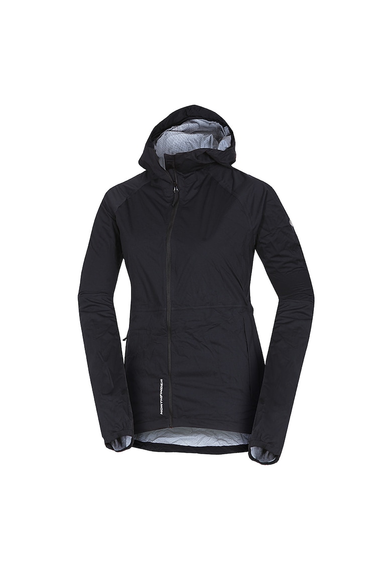 108323manual - Negru