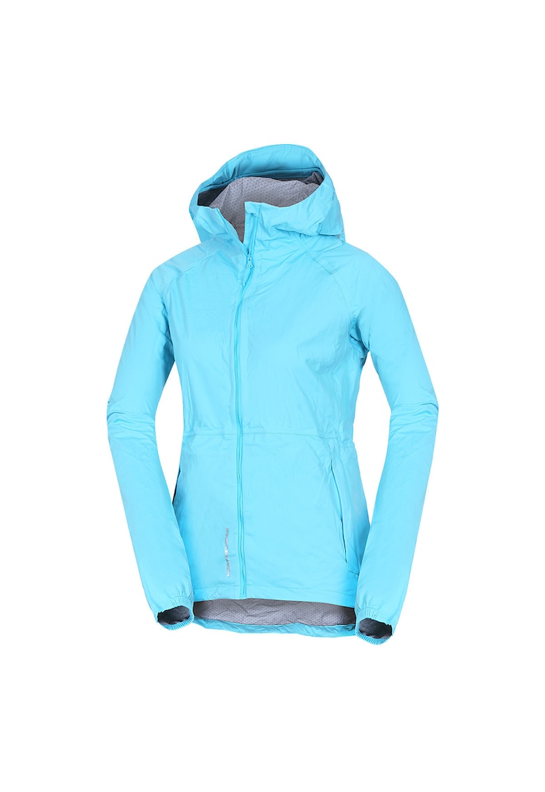 108323manual - Albastru